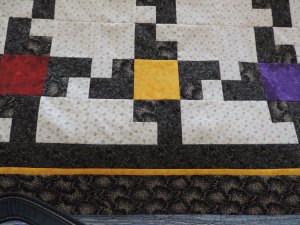 Digi Pinwheel close 11.914