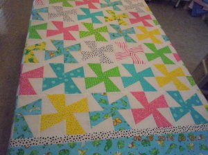 Whirls 9.18.14 Montana Donation