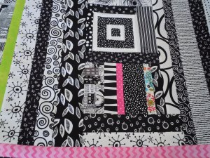 LaLa detail.1 1.23.15