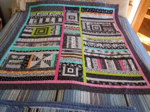 LaLaPalooza top 1.23.15