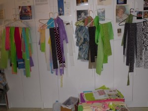 leftover strips 1.23.15