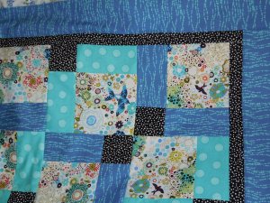 Looking for Spring close