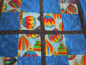 U[ Down & Sideways detail .23.15