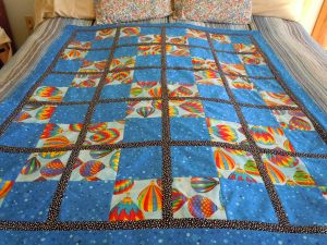 Up Down & Sideways Top 1.23.15