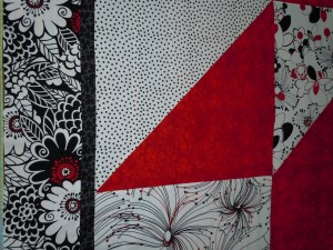 Winter Solace detail 1.21.15