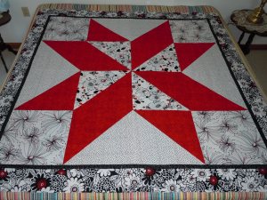 Winter Solace Finished 1.21.15