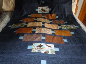 Flight Check top 1.29.15