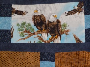 Flight Check top detail.2